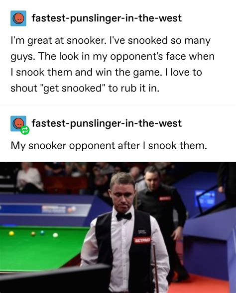 reddit snooker